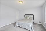 43 Morning Glory Way - Photo 32
