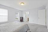 43 Morning Glory Way - Photo 33