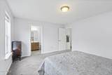 43 Morning Glory Way - Photo 34