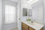 43 Morning Glory Way - Photo 36