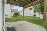 43 Morning Glory Way - Photo 37