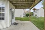 43 Morning Glory Way - Photo 38