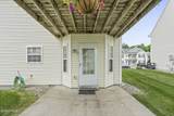 43 Morning Glory Way - Photo 39