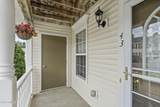 43 Morning Glory Way - Photo 4