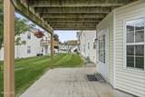 43 Morning Glory Way - Photo 40