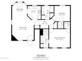 43 Morning Glory Way - Photo 41
