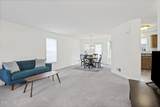 43 Morning Glory Way - Photo 5