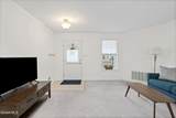 43 Morning Glory Way - Photo 6