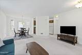 43 Morning Glory Way - Photo 7