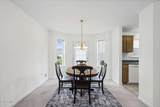 43 Morning Glory Way - Photo 9