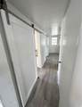 1522 7th Avenue - Photo 10