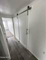 1522 7th Avenue - Photo 11