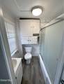 1522 7th Avenue - Photo 12