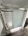 1522 7th Avenue - Photo 13