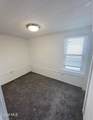 1522 7th Avenue - Photo 14