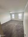 1522 7th Avenue - Photo 15
