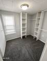 1522 7th Avenue - Photo 16