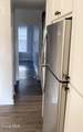 1522 7th Avenue - Photo 4
