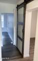 1522 7th Avenue - Photo 5