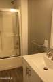 1522 7th Avenue - Photo 6