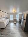 1522 7th Avenue - Photo 8