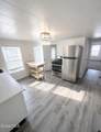 1522 7th Avenue - Photo 9