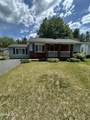 17 Pinewood Road - Photo 1