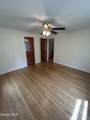 17 Pinewood Road - Photo 10