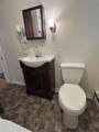 17 Pinewood Road - Photo 11
