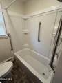 17 Pinewood Road - Photo 12