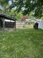 17 Pinewood Road - Photo 13