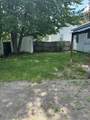 17 Pinewood Road - Photo 15