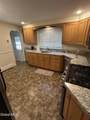 17 Pinewood Road - Photo 2