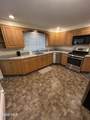 17 Pinewood Road - Photo 3