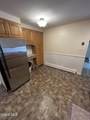 17 Pinewood Road - Photo 4