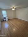 17 Pinewood Road - Photo 5