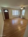 17 Pinewood Road - Photo 6