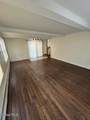 17 Pinewood Road - Photo 7