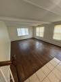 17 Pinewood Road - Photo 8