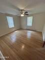 17 Pinewood Road - Photo 9
