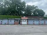 467 Jay Street - Photo 1