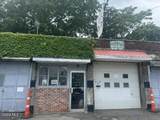 467 Jay Street - Photo 3