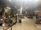 467 Jay Street - Photo 5