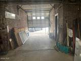 467 Jay Street - Photo 6