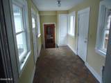 6148 Route 9N - Photo 10