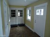 6148 Route 9N - Photo 11