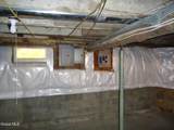 6148 Route 9N - Photo 12