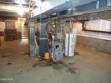 6148 Route 9N - Photo 13