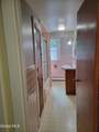 6148 Route 9N - Photo 21