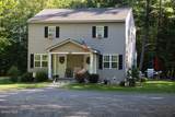 6148 Route 9N - Photo 22
